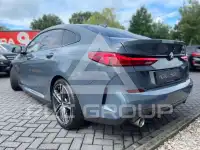2021 BMW 218