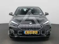 2021 BMW 218