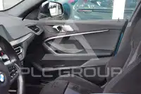 2021 BMW 218