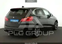 2021 BMW Other