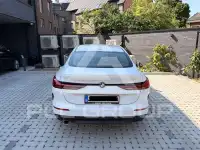 2021 BMW 218