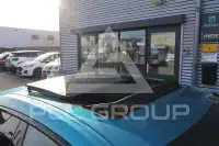 2021 BMW 218