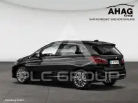 2021 BMW 218
