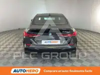 2021 BMW 218