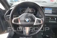 2021 BMW 218