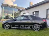 2021 BMW 218