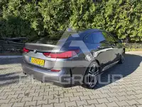 2021 BMW 218