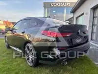 2021 BMW 218