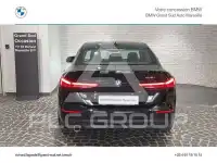 2021 BMW 218