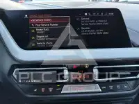 2021 BMW 218