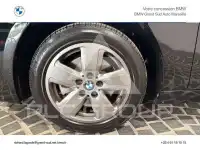 2021 BMW 218
