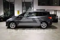 2021 BMW 218