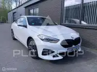 2021 BMW 218