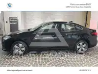 2021 BMW 218