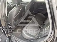 2021 BMW 218