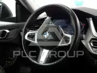 2021 BMW 218