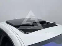 2021 BMW 218