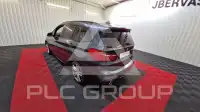 2021 BMW 218