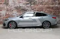 2021 BMW 218