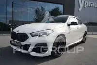 2021 BMW 218
