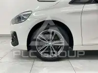 2021 BMW 218