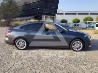 2021 BMW 218
