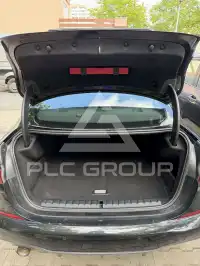 2021 BMW 218