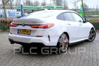 2021 BMW 218