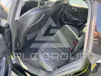 2021 BMW 218