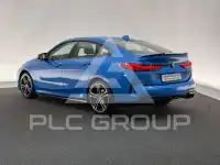 2021 BMW 218
