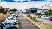 2021 BMW 218