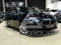 2021 BMW 218