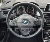 2021 BMW 218