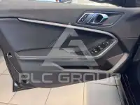 2021 BMW 218