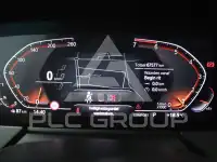 2021 BMW 218