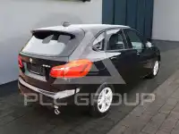 2021 BMW 218