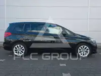 2021 BMW 218