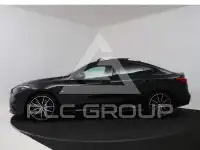 2021 BMW 218