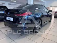 2021 BMW 218