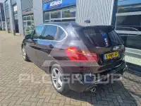 2021 BMW 218