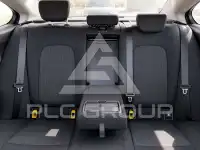 2021 BMW 218