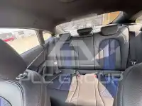 2021 BMW 218