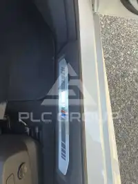 2021 BMW 218