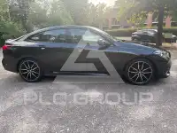 2021 BMW 218