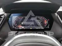 2021 BMW 218