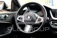 2021 BMW 218