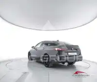 2021 BMW 218