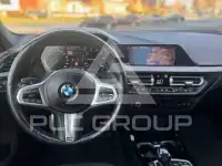 2021 BMW 218