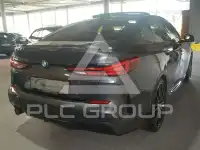 2021 BMW 218