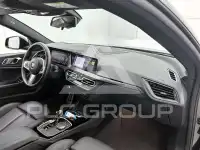 2021 BMW 218